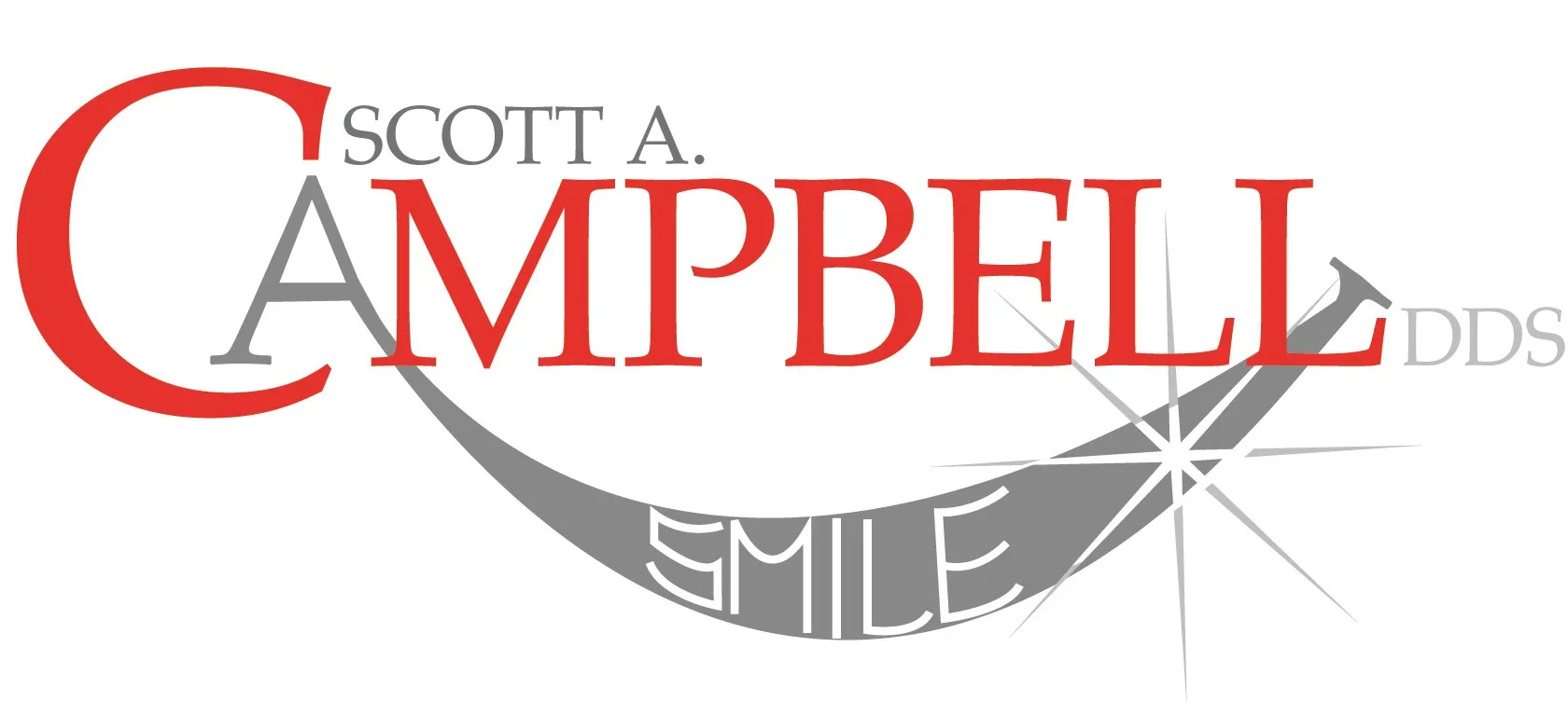Link to Scott A Campbell, DDS home page